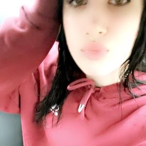 Meet your Posher, Peyton